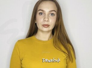 Dawnfisk