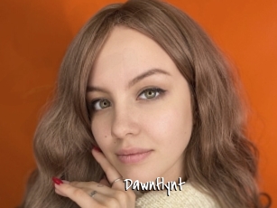 Dawnflynt