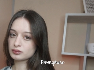 Dawngawne
