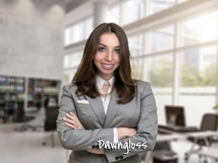 Dawngloss