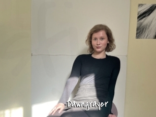 Dawngrayer