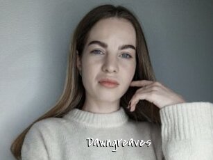Dawngreaves