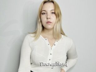 Dawngulliford