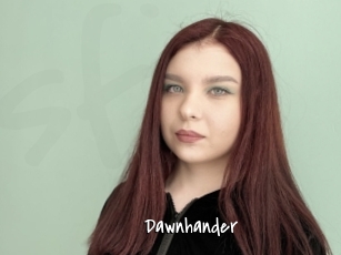 Dawnhander