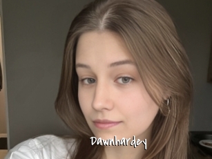 Dawnhardey