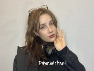 Dawnhartnell