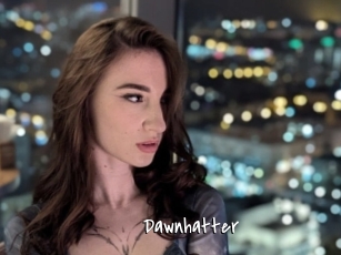 dawnhatter Sexy Footjobs