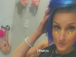 Dawnxo