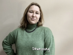 Dawnyoung
