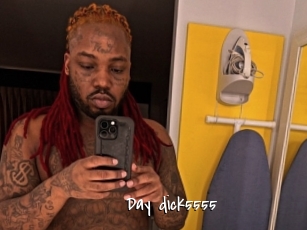 day_dick5555 Sexy Footjobs
