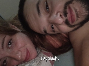 Dayalacky