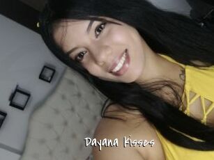 Dayana_kisses