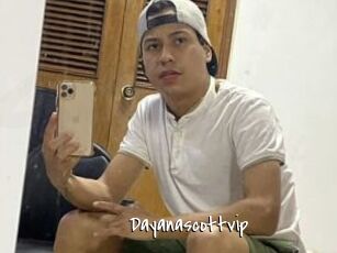 Dayanascottvip