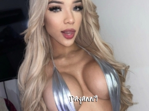 Dayann19