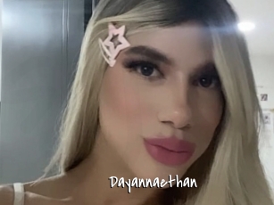 Dayannaethan