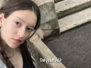 Daysidondt