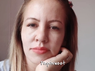 Daysisweet