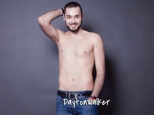 Daytonwalker