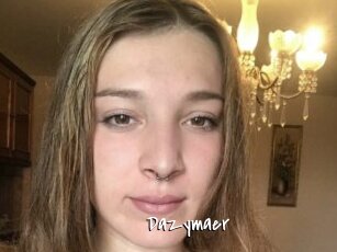 Dazymaer