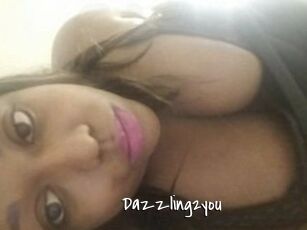 Dazzling2you