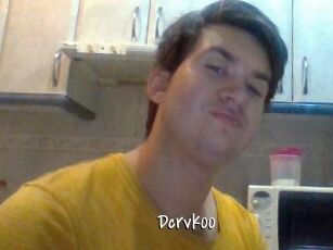 Dcrvk00
