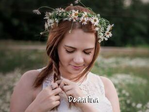 Deaarlina