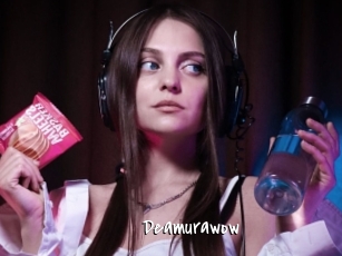 Deamurawow