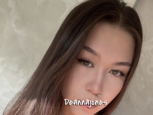 Deannajones