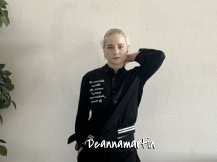 Deannamartin