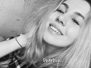 Dearboo