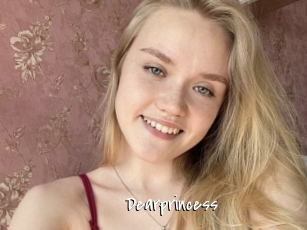 Dearprincess