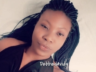 Debbiedavids
