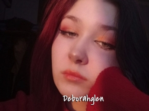 Deborahglen
