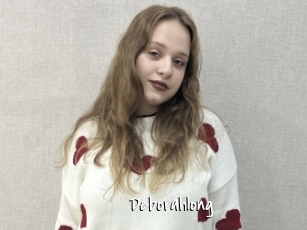 Deborahlong