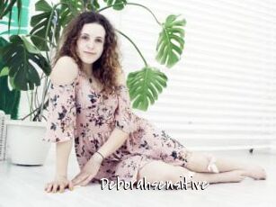 Deborahsensitive