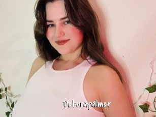 Deborapalmer