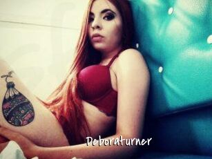 Deboraturner