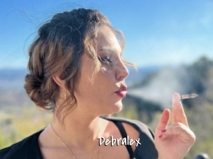 Debralex