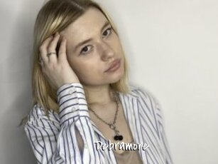 Debramore