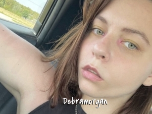 Debramorgan