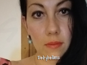 Debybella82