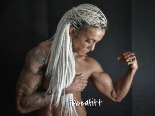 Deeafitt