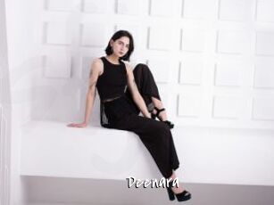 Deenara