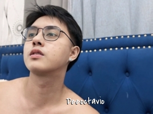 Deeoctavio