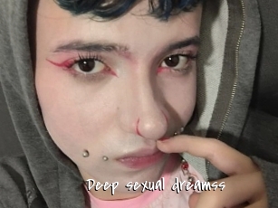 Deep_sexual_dreamss