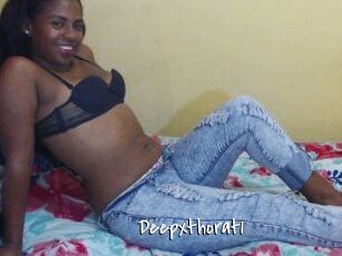 Deepxthorat1