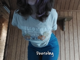 Deereling