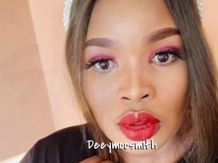 Deeymoosmith