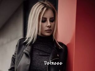 Defneee