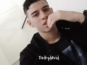 Deibydavid